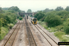 08191997-06-07-The-South-Wales-Maine-Line-East-of-Newport.-50819