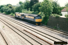 08201997-06-07-The-South-Wales-Maine-Line-East-of-Newport.-60820