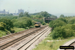 08221997-06-07-The-South-Wales-Maine-Line-East-of-Newport.-80822