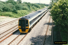 08231997-06-07-The-South-Wales-Maine-Line-East-of-Newport.-90823