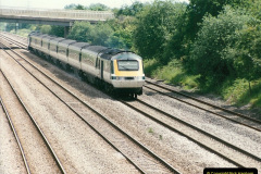 08241997-06-07-The-South-Wales-Maine-Line-East-of-Newport.-100824