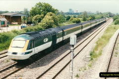08251997-06-07-The-South-Wales-Maine-Line-East-of-Newport.-110825