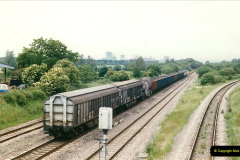 08261997-06-07-The-South-Wales-Maine-Line-East-of-Newport.-120826