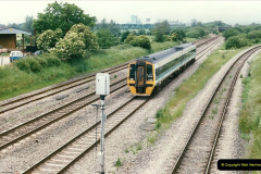 08271997-06-07-The-South-Wales-Maine-Line-East-of-Newport.-130827