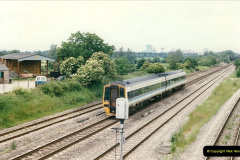 08281997-06-07-The-South-Wales-Maine-Line-East-of-Newport.-140828