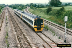 08291997-06-07-The-South-Wales-Maine-Line-East-of-Newport.-150829