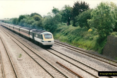08301997-06-07-The-South-Wales-Maine-Line-East-of-Newport.-160830