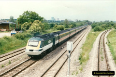 08311997-06-07-The-South-Wales-Maine-Line-East-of-Newport.-170831