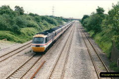 08321997-06-07-The-South-Wales-Maine-Line-East-of-Newport.-180832