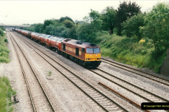 08341997-06-07-The-South-Wales-Maine-Line-East-of-Newport.-200834
