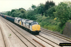 08371997-06-07-The-South-Wales-Maine-Line-East-of-Newport.-230837