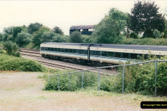 08381997-06-07-The-South-Wales-Maine-Line-East-of-Newport.-240838