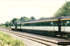 08391997-06-07-The-South-Wales-Maine-Line-East-of-Newport.-250839