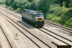 08401997-06-07-The-South-Wales-Maine-Line-East-of-Newport.-260840