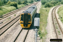 08411997-06-07-The-South-Wales-Maine-Line-East-of-Newport.-270841
