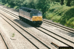 08421997-06-07-The-South-Wales-Maine-Line-East-of-Newport.-280842
