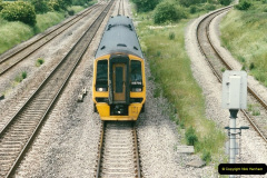 08431997-06-07-The-South-Wales-Maine-Line-East-of-Newport.-290843