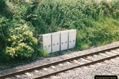 08441997-06-07-The-South-Wales-Maine-Line-East-of-Newport.-300844