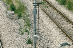 08451997-06-07-The-South-Wales-Maine-Line-East-of-Newport.-310845