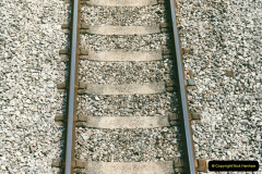 08461997-06-07-The-South-Wales-Maine-Line-East-of-Newport.-320846