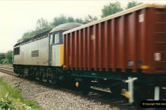 08571997-06-08-Bishton-Crossing-near-Newport-South-Wales.-80857
