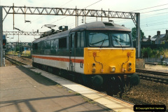 08711997-07-21-to-22-Rugby-Warwickshire.-20871