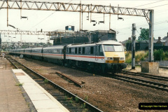 08761997-07-21-to-22-Rugby-Warwickshire.-70876