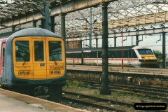 08831997-07-21-to-22-Rugby-Warwickshire.-140883