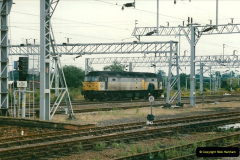 08861997-07-21-to-22-Rugby-Warwickshire.-170886