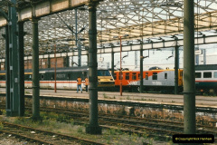 08901997-07-21-to-22-Rugby-Warwickshire.-210890