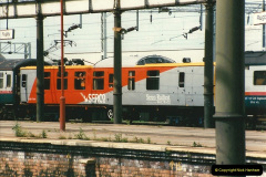 08911997-07-21-to-22-Rugby-Warwickshire.-220891