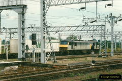 08961997-07-21-to-22-Rugby-Warwickshire.-270896