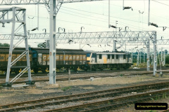 08971997-07-21-to-22-Rugby-Warwickshire.-280897
