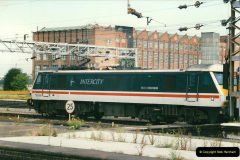 08981997-07-21-to-22-Rugby-Warwickshire.-290898