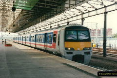08991997-07-21-to-22-Rugby-Warwickshire.-300899