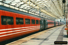 09011997-07-21-to-22-Rugby-Warwickshire.-320901