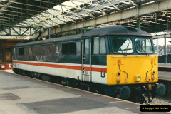 09021997-07-21-to-22-Rugby-Warwickshire.-330902