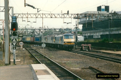 09041997-07-21-to-22-Rugby-Warwickshire.-350904