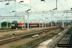 09091997-07-21-to-22-Rugby-Warwickshire.-400909