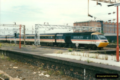 09151997-07-21-to-22-Rugby-Warwickshire.-460915