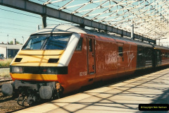 09281997-07-21-to-22-Rugby-Warwickshire.-590928