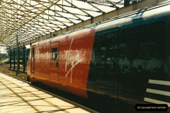 09291997-07-21-to-22-Rugby-Warwickshire.-600929