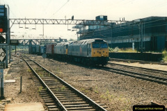 09301997-07-21-to-22-Rugby-Warwickshire.-610930