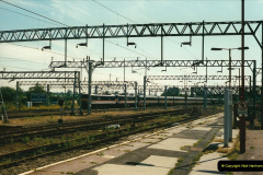 09341997-07-21-to-22-Rugby-Warwickshire.-650934