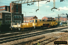 09351997-07-21-to-22-Rugby-Warwickshire.-660935