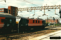 09361997-07-21-to-22-Rugby-Warwickshire.-670936