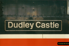 09421997-07-21-to-22-Rugby-Warwickshire.-730942
