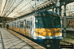 09481997-07-21-to-22-Rugby-Warwickshire.-790948