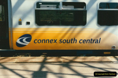 09501997-07-21-to-22-Rugby-Warwickshire.-810950