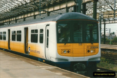 09521997-07-21-to-22-Rugby-Warwickshire.-830952